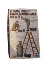 Modelbouw, Neuf, Enlèvement, Autres types, 1:32 à 1:50