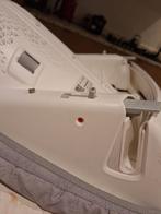 Tripp Trapp Newborn Set, grijs, Enlèvement, Utilisé, Autres types