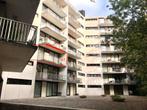 Te huur 2 kamerappartement Roeselare