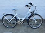 Fiets Oxford youngland 24”, Ophalen, Versnellingen, Oxford, Gebruikt