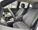 Mercedes-Benz B-Klasse 250 e Luxury Line | Smartphone Integr, Auto's, Gebruikt, 4 cilinders, 16 kWh, Wit