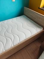 Kinderkamer kwaliteitsmeubelen, Ophalen, Gebruikt, Jongetje of Meisje