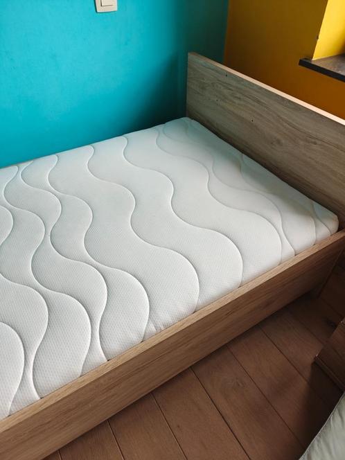 Kinderkamer kwaliteitsmeubelen, Kinderen en Baby's, Kinderkamer | Complete kinderkamers, Gebruikt, Jongetje of Meisje, Ophalen