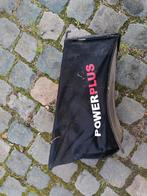 Zak voor Powerplus grasmaaier, Tuin en Terras, Grasmaaiers, Ophalen, Opvangzak