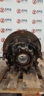 Occ moyeu de roue d'essieu arrière R780 Scania, Autos : Pièces & Accessoires, Utilisé, Scania, Direction