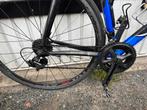 Ridley racebike, Fietsen en Brommers, Ophalen, Gebruikt