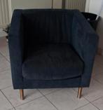 Twee Pastoe zetels! Gratis! Fles amaretto ofzo is welkom ;), Huis en Inrichting, Zetels | Zetels, Ophalen