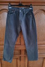 Levi's broek 517, Verzenden, Blauw, W32 (confectie 46) of kleiner, Levi’s