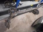 ACHTERBRUG Opel Cascada (01-2013/04-2019), Auto-onderdelen, Gebruikt, Opel