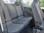 Volkswagen Up! 1.0i- 2014- benzine- Panodak, Voorwielaandrijving, Stof, Up!, Elektrische ramen
