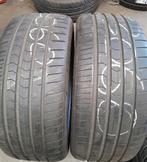 235/40/19 2354019 235/40R19 zomer Vredestein, Ophalen