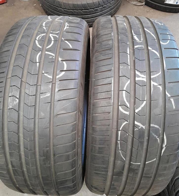 235/40/19 2354019 235/40R19 zomer Vredestein, Auto diversen, Autosport-onderdelen, Ophalen