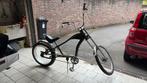 Chopper Cruiser-fiets, Ophalen, Zo goed als nieuw, Chopper