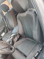 BMW Serie 1 F21 / F22 Intérieur Tissu Sport (Chauffants), Ophalen, Nieuw, BMW