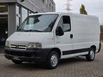 Citroen jumper 2.2HDI / lichtevracht, Jumper, Schuifdeur, Bedrijf, Te koop