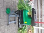 Elektrische hasselaar, Tuin en Terras, Ophalen of Verzenden, Gebruikt