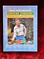 M. Demesmaeker - 2, Ophalen of Verzenden, Zo goed als nieuw, M. Demesmaeker