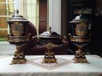 limoges vazen, Antiek en Kunst, Antiek | Vazen, Ophalen