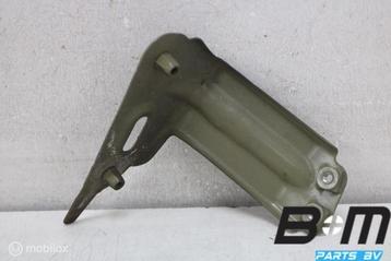 Spatschermdrager rechts VW Golf 7 5G0821136B beschikbaar voor biedingen