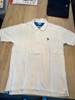 Polo shirt Maat M, Kleding | Heren, Polo's, Ophalen of Verzenden, Zo goed als nieuw, Maat 48/50 (M)