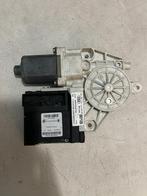 Raammechanisme motor Audi A3 8P, Gebruikt, Audi