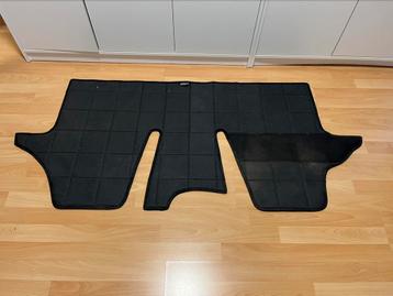 Transporter t6 tapis beschikbaar voor biedingen