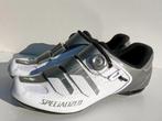 Fietsschoenen Specialized comp race, Fietsen en Brommers, Specialized, Gebruikt, Heren, Schoenen