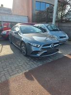 Mercedes classe a180