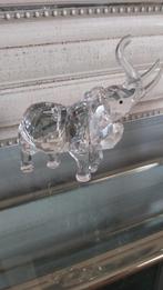 olifant, Verzamelen, Ophalen, Zo goed als nieuw