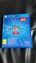 Disney infinity, Neuf, Online, Enlèvement ou Envoi, À partir de 7 ans