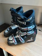 Skibotten Nordica maat 44, Sport en Fitness, Skiën en Langlaufen, Ophalen, Gebruikt, Schoenen, Nordica