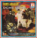 vader abraham, Ophalen of Verzenden