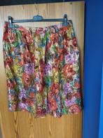 Prachtige zijden, feestelijke  rok van Essentiel., Kleding | Dames, Rokken, Essentiel Antwerp, Ophalen of Verzenden, Zo goed als nieuw