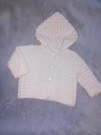 6 pièces pour 10 euros pour la fille 3 mois, Kinderen en Baby's, Babykleding | Maat 62, Ophalen of Verzenden, Meisje