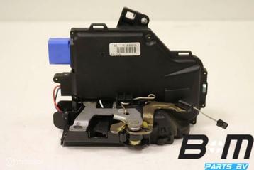 Portierslot LA diverse VW 7L0839015 beschikbaar voor biedingen