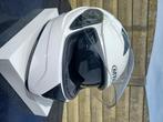 Helm, Motoren, XS, Overige typen, Nieuw zonder kaartje, Dames