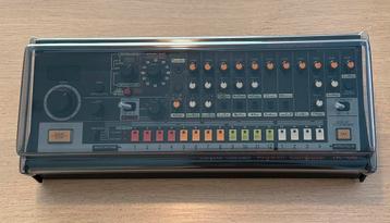 Roland TR-08 beschikbaar voor biedingen