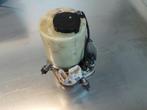 OPEL SIGNUM [STEERING_PUMP] 2003, Auto-onderdelen, Ophalen of Verzenden, Gebruikt, Stiba lid