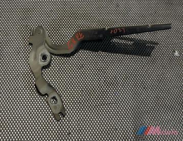 VW GOLF VIII MOTORKAP SCHARNIER 5H0823302 beschikbaar voor biedingen