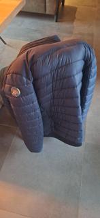 Jas NZA, Kleding | Heren, Jassen | Zomer, Andere, Ophalen of Verzenden, Zo goed als nieuw, Maat 48/50 (M)