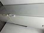 Koelkast Whirlpool, Elektronische apparatuur, Koelkasten en IJskasten, Ophalen, Gebruikt, 60 cm of meer, 100 tot 150 liter
