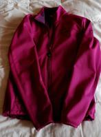 windjack vaude maat S /38, Enlèvement ou Envoi, Taille 36 (S)