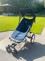 Buggy gebruikt voor kind met een beperking, Ophalen, Zo goed als nieuw