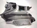 kymco xciting 500 voetplaat, Ophalen of Verzenden, Gebruikt