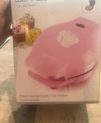 Cup cake machine neuve, Hobby & Loisirs créatifs, Confection de Gâteaux & Cupcakes, Enlèvement ou Envoi, Neuf