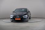 (1XFY331) Mercedes-Benz CLA COUPE, Autos, https://public.car-pass.be/vhr/e9b1c39f-ad27-4d38-aaec-f1ef4df17a44, 5 places, Berline