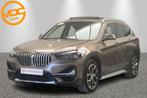 BMW Serie X X1 X DRIVE 25e, USB, Beige, 43 g/km, 5 deurs
