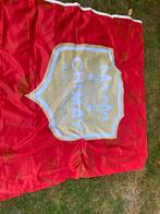Chimay vlag, Divers, Drapeaux & Banderoles, Enlèvement ou Envoi, Neuf