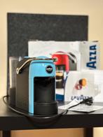 Lavazza A Modo MioJOLIE – Lichtblauw  (nieuw, Ongebruikt), Elektronische apparatuur, Koffiezetapparaten, Ophalen, Espresso apparaat
