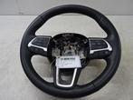 STUUR Jeep Compass (MP) (01-2016/-), Auto-onderdelen, Gebruikt, Jeep